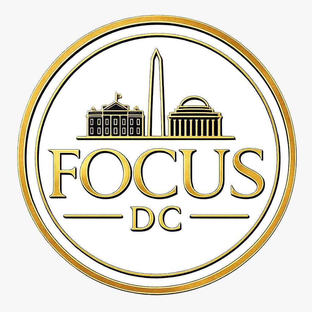 Focus DC