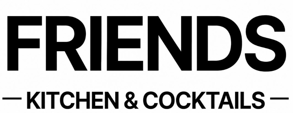 Friends Kitchen & Cocktails